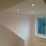 Dormer Loft Conversion-Brampton Grove, Wembley