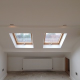 Dormer Loft Conversion, Extension and Refurbishment-Mayfield Road, Walthamstow