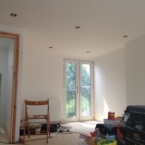 Double Dormer Loft Conversion -Raleigh Road, Hornsey