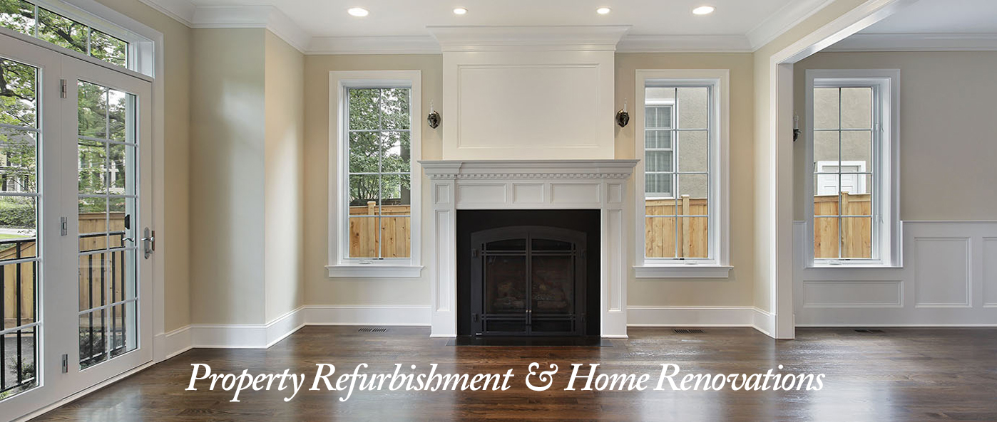 Property-refurbishment-Home-Renovation.web-slider1
